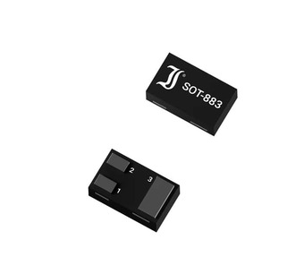 DI5315-02F Image.