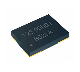 TA-106.250MBD-T Image.