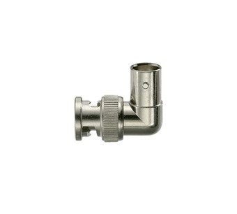 301-RA75-350TP Image.