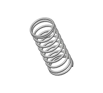 3018CS Image.