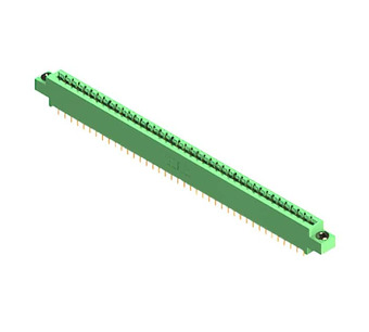 337-080-524-803 Image.