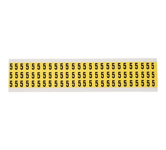 3410-5 Image.