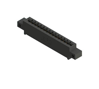 887-014-540-612 Image.