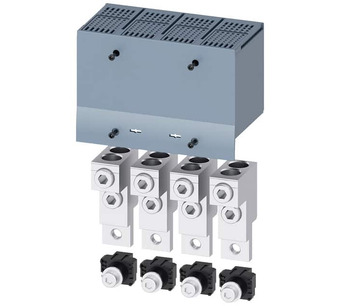 3VA9244-0JJ22 Image.