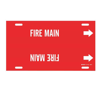 4185-F Image.