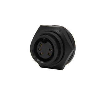 4291-5SG-3ES Image.