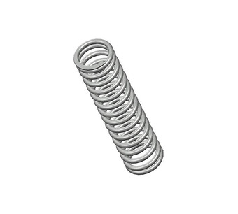 44CS Image.