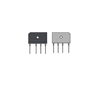 PB3506 Image.