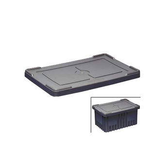 CDC3040XL Image.
