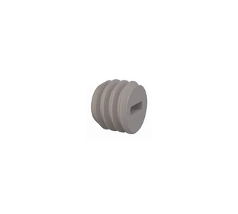 50M040070R003 Image.