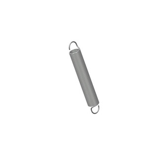 5272CS Image.
