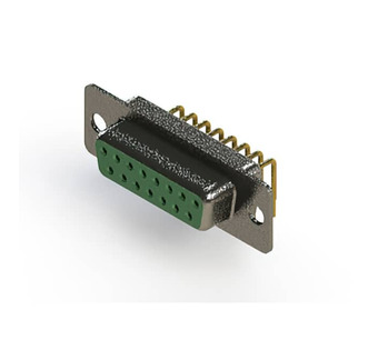 622-M15-260-GT1 Image.