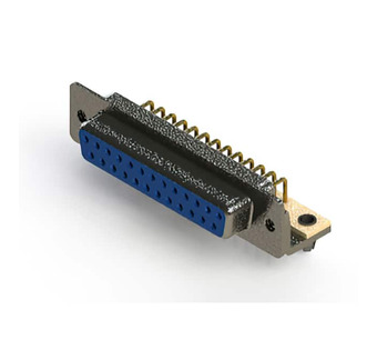 622-M25-260-LN3 Image.