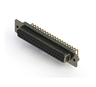 622-M37-260-BT2 Image.
