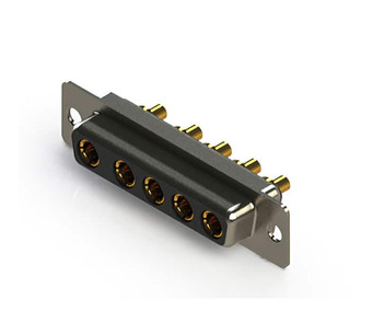 628-5W5-224-2T1 Image.