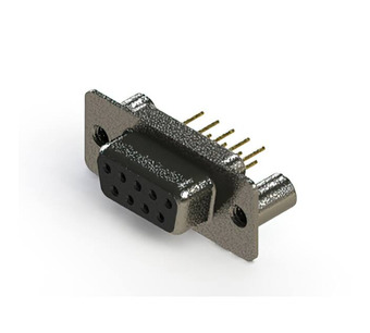 628-M09-221-BT3 Image.