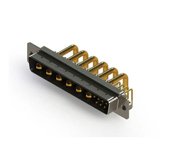 629-13W6250-2N2 Image.