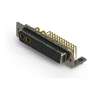 630-43W2240-1T3 Image.