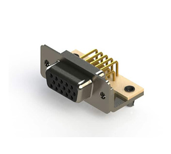 634-M15-363-BT3 Image.