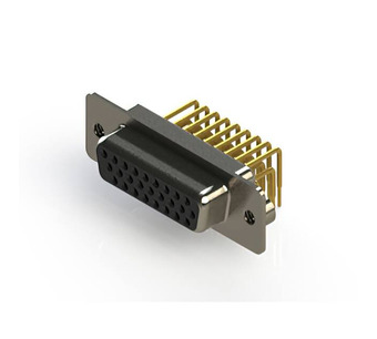 634-M26-363-BT2 Image.