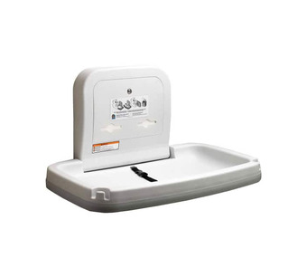 KB200-05SS Image.