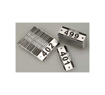 652718 Image.