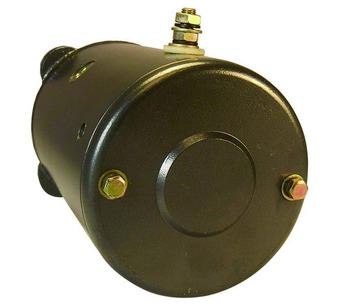 RS31-07939 MOTOR Image.