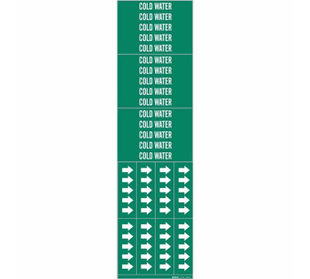 7055-3C Image.