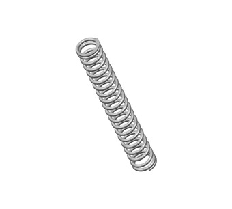 70677CS Image.