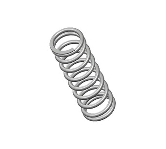 71538CS Image.