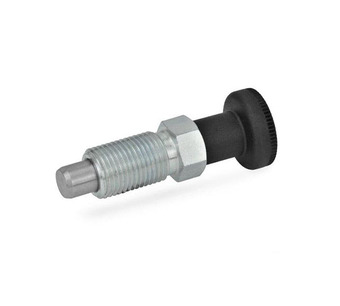 717-6-M10-B-ST Image.