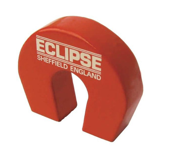 E802 Image.