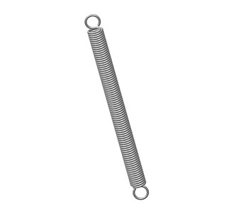 80546CS Image.