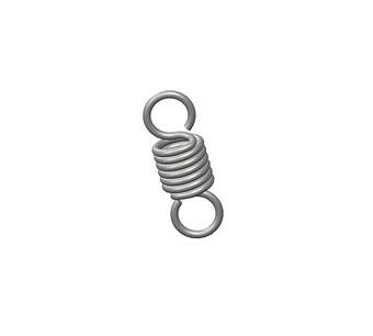 80750CS Image.