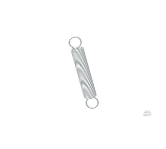 80983SCS Image.