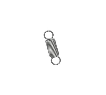 81131CS Image.
