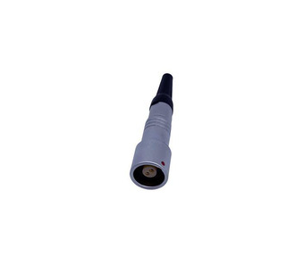 820K002-273L401 Image.