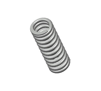 840CS Image.