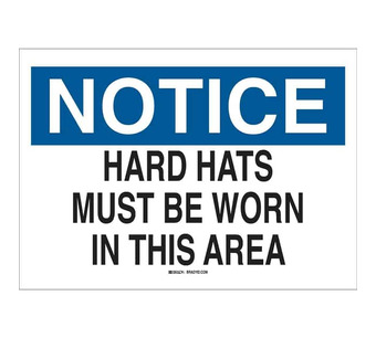 88646 Image.