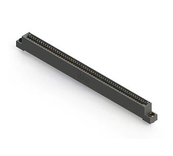 895-059-524-103 Image.