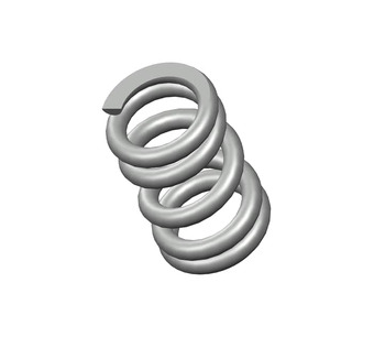 A11-69CS Image.