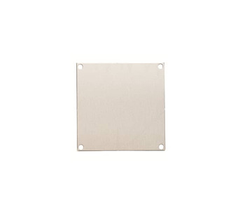 ABP-44-IMP Image.