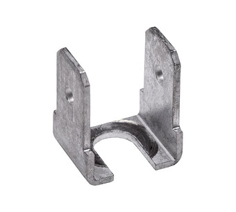 ACC-QCT Image.