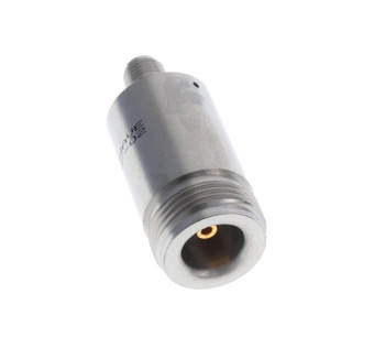 ADT-2715-NF-3MF-02 Image.