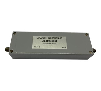 AE350B9834 Image.