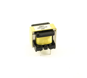 AEI14-4440 Image.