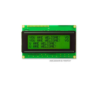 AMC2004AR-B-Y6WFDY Image.