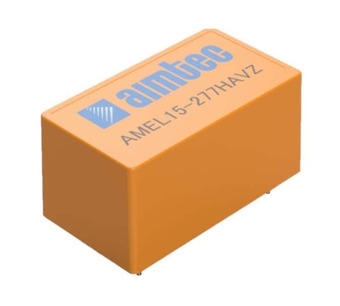 AMEL15-3S277WHAJZ Image.