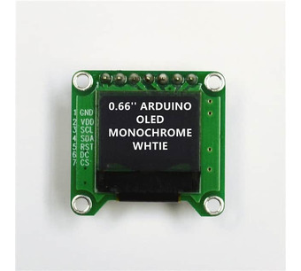 AOM6448A0-0.66WW-ANO Image.