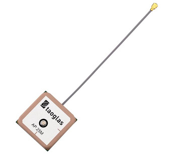 AP.25F.07.0078A Image.